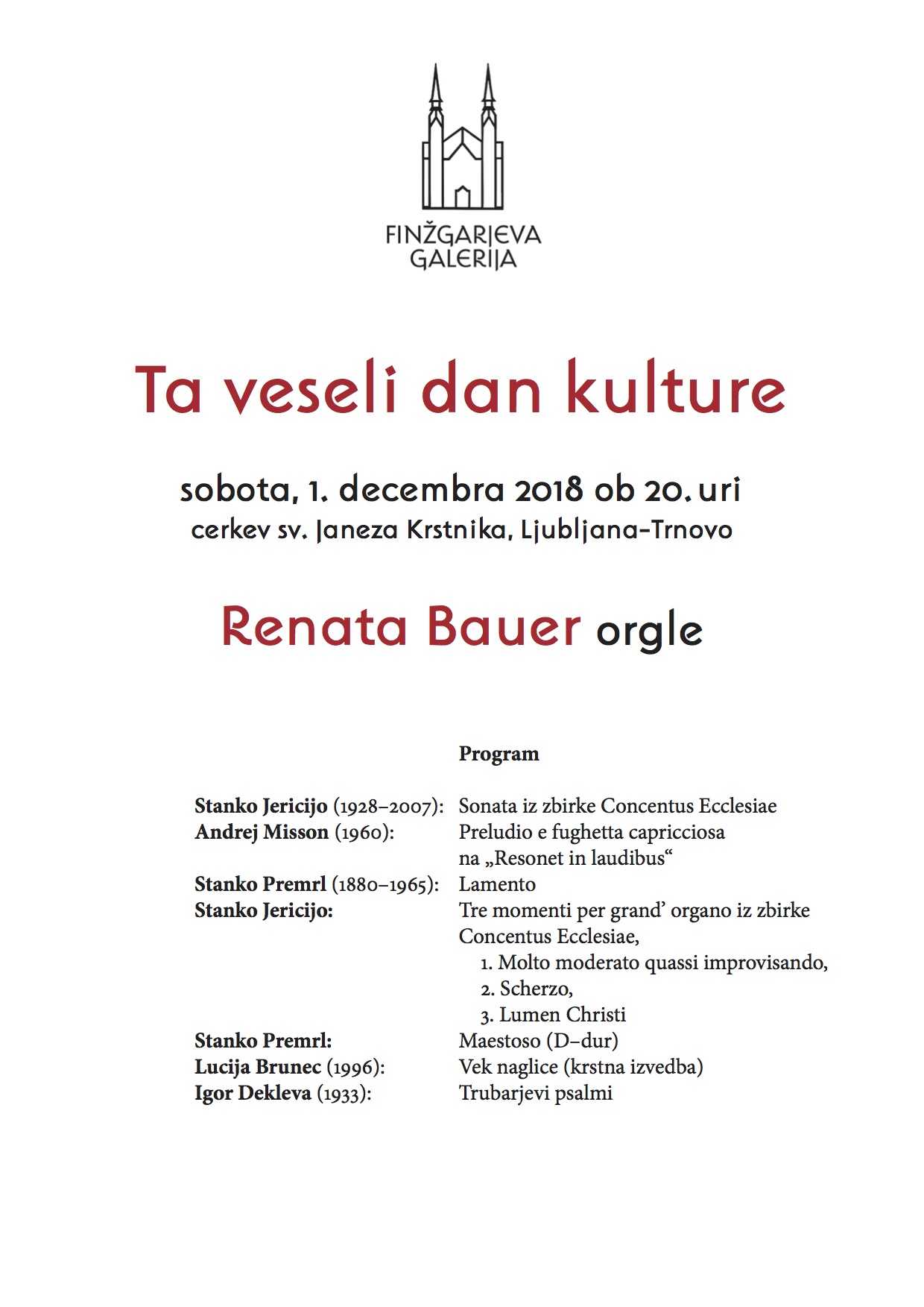 Veseli dan
