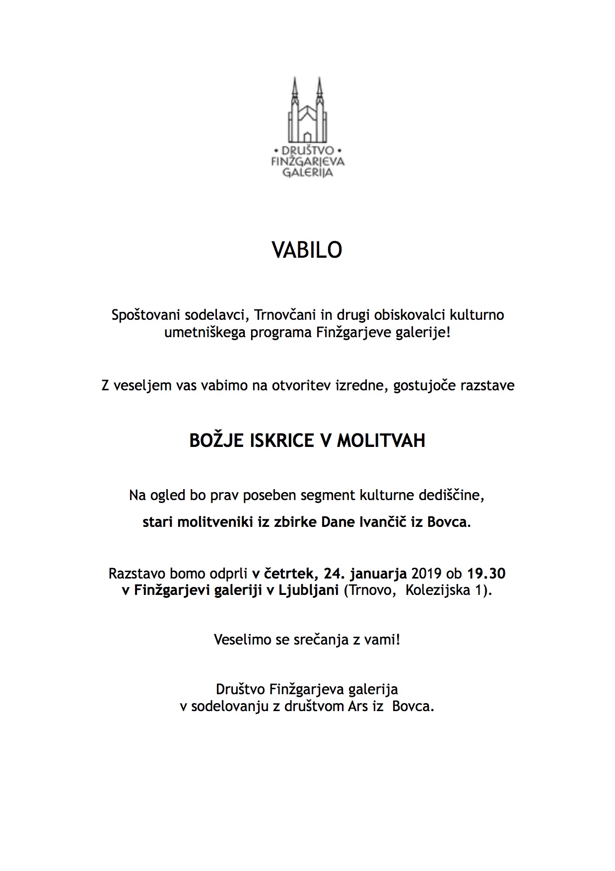 19 FG VABILO MOLITVENIKI Doc1
